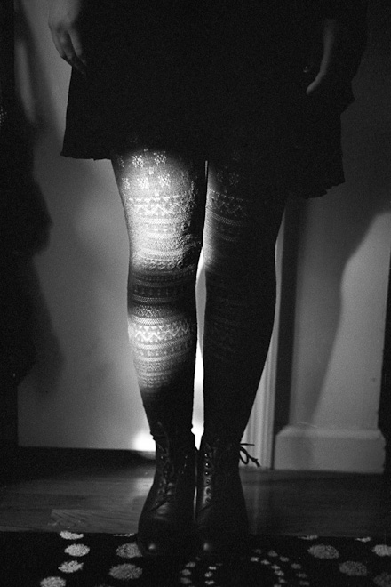 bwgallery-01
