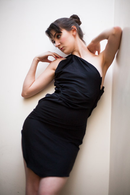 fashion-02