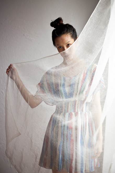 fashion-07