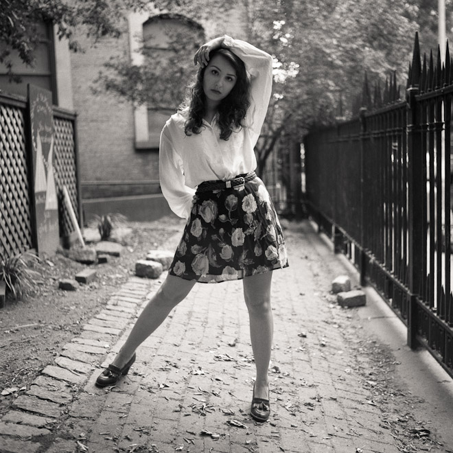 fashion-08