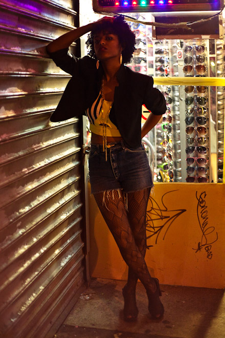 fashion-09