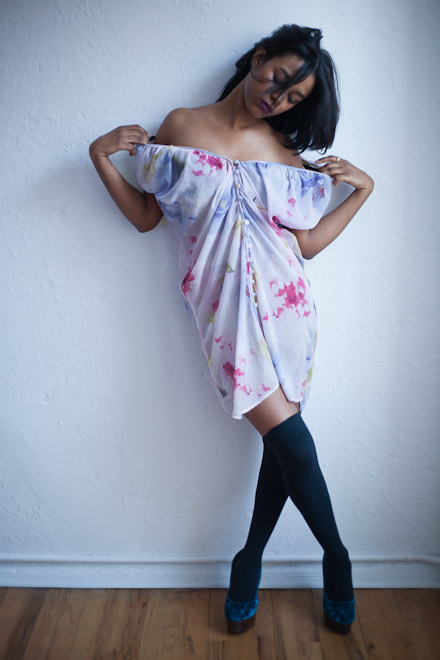 fashion-11