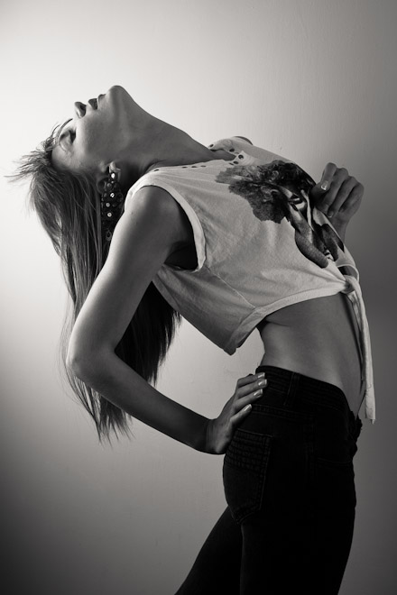 fashion-13