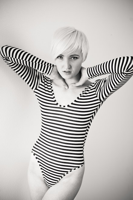 fashion-14