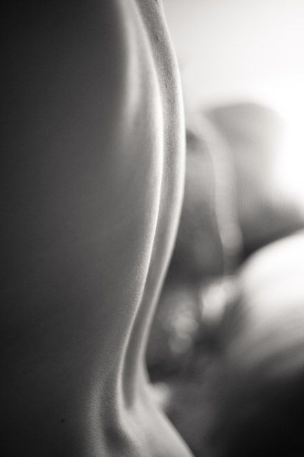 figurative-02