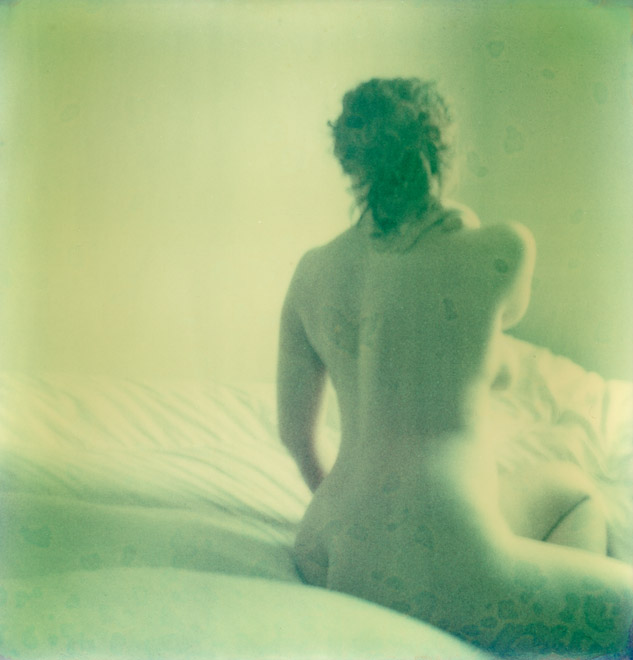 figurative-06