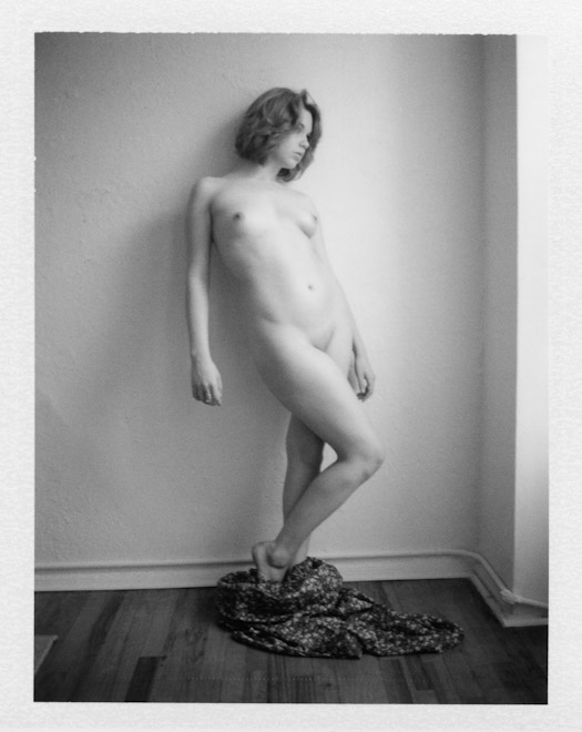 figurative-09