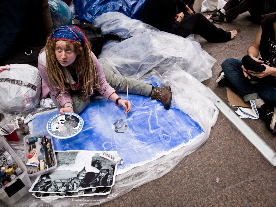 ows-03